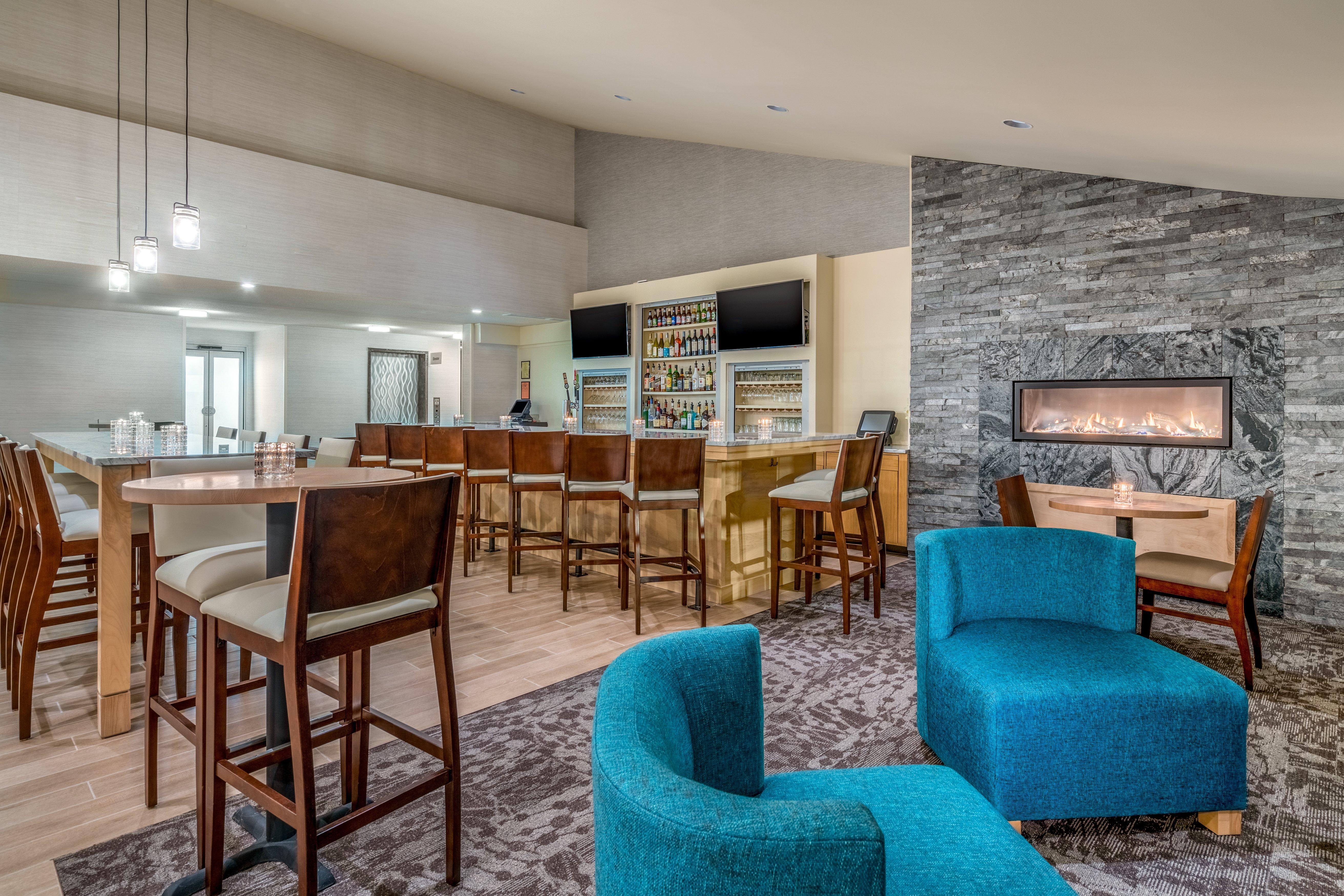 Holiday Inn Cape Cod - Hyannis By Ihg Exterior foto