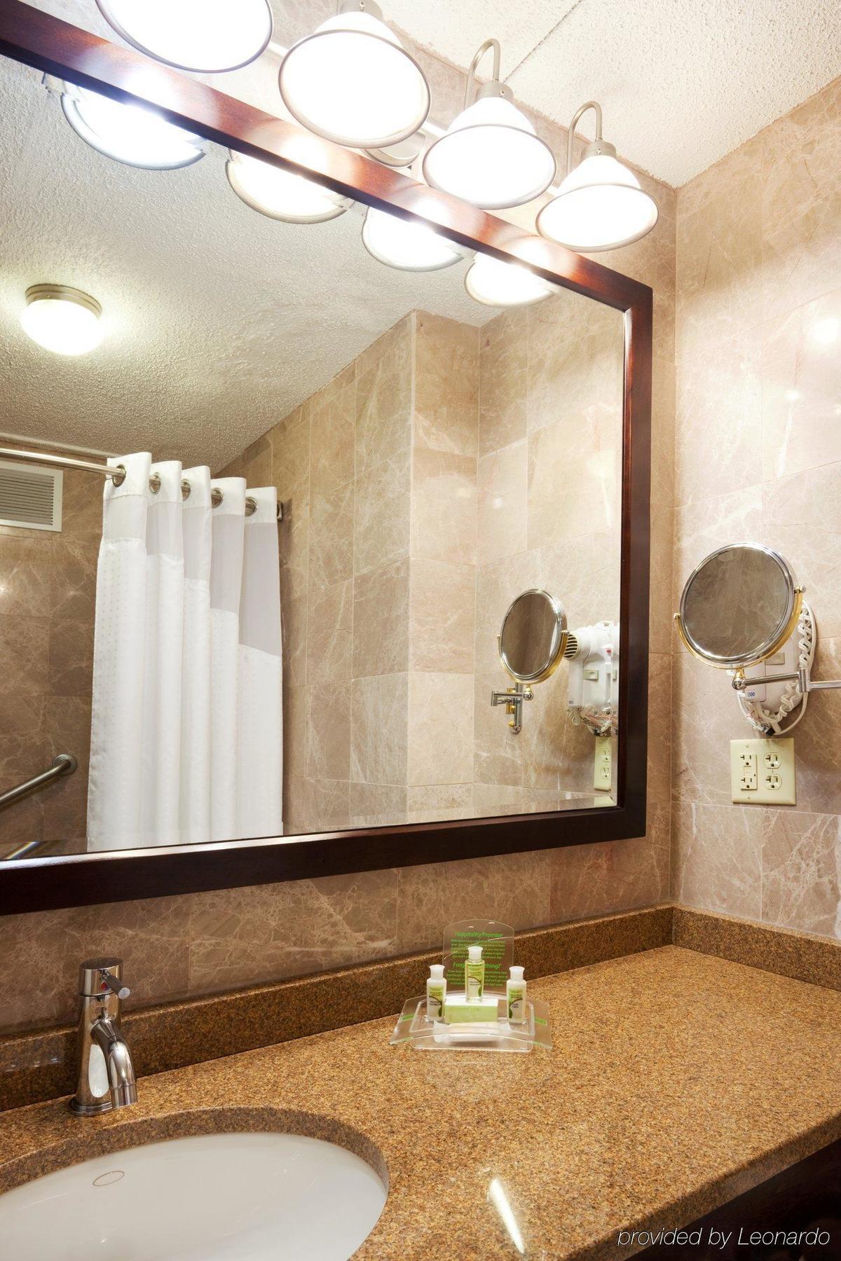 Holiday Inn Cape Cod - Hyannis By Ihg Quarto foto